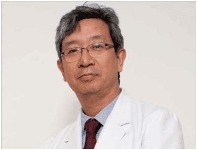 best neurosurgeon in asia|Best Neurosurgeons in the World 2024 List .